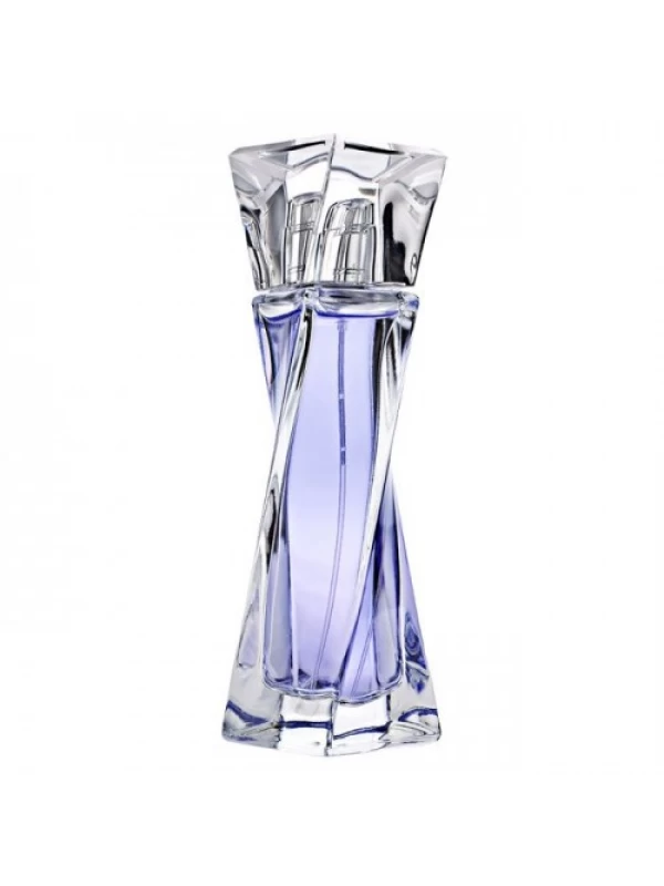 Lancome Hypnose Edp 75ml Kadın Parfüm