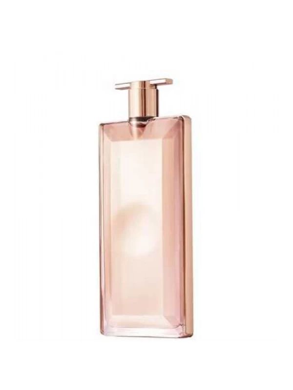 Lancome Idole EDP 75ML Kadın Parfüm…