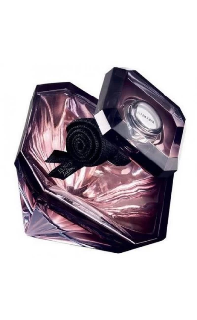 Lancome La Nuit Tresör Edp 75ml Kadın Parfüm