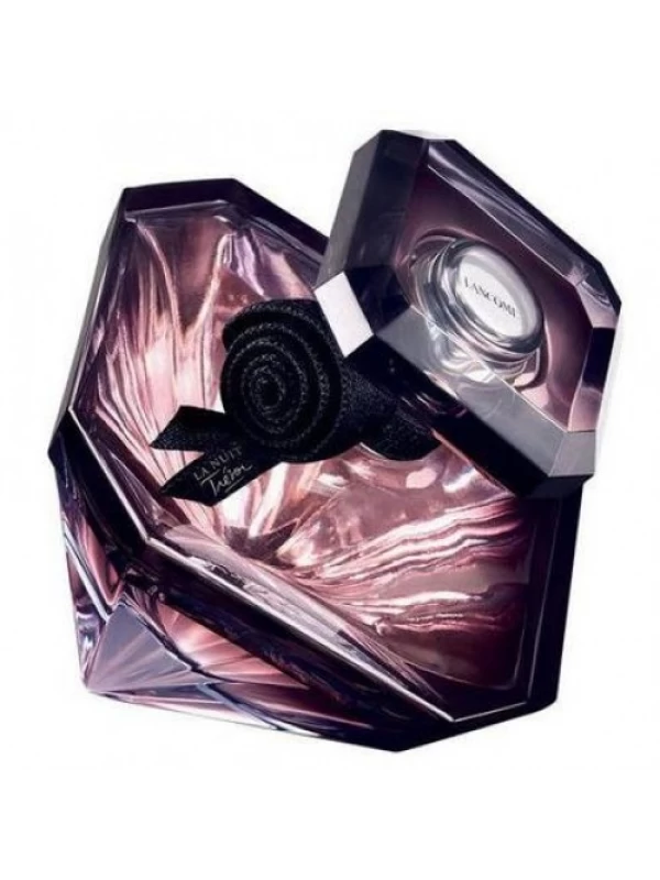 Lancome La Nuit Tresör Edp 75ml Kadın Parfüm…