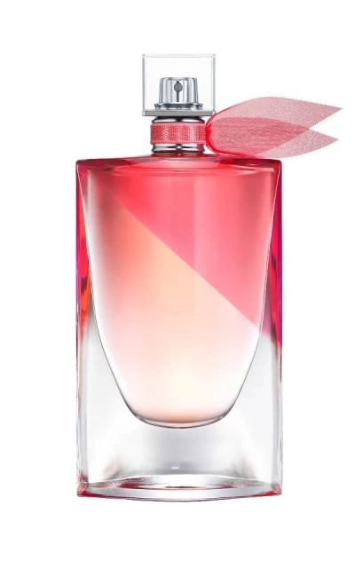 Lancome La Vie Est Belle En Rose 100 Ml Edt Kadın Parfüm