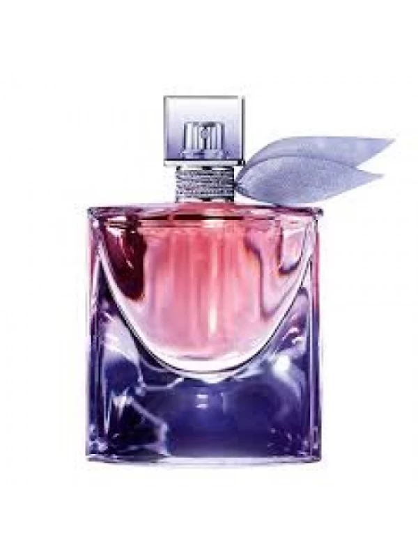 Lancome La Vie Est Belle Intense Edp 75ml Kadın Parfüm…