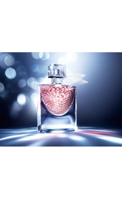 Lancome La Vie Est Belle L'eclat Edp 75ml Kadın Parfüm