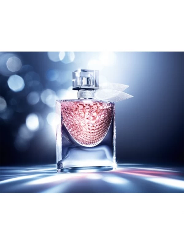 Lancome La Vie Est Belle L'eclat Edp 75ml Kadın Parfüm…