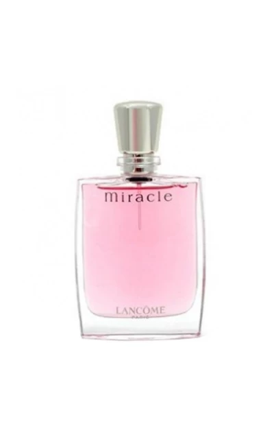Lancome Miracle Edp 100ml Kadın Parfüm