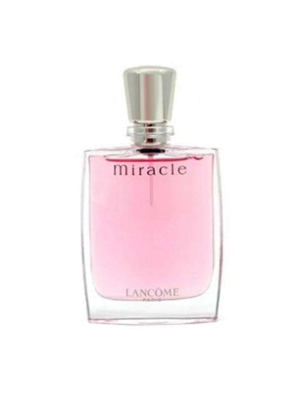Lancome Miracle Edp 100ml Kadın Parfüm…