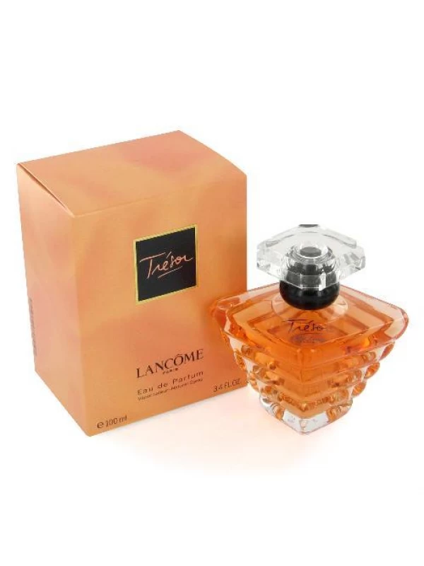 Lancome Tresör Edp 100ml Kadın Parfüm…