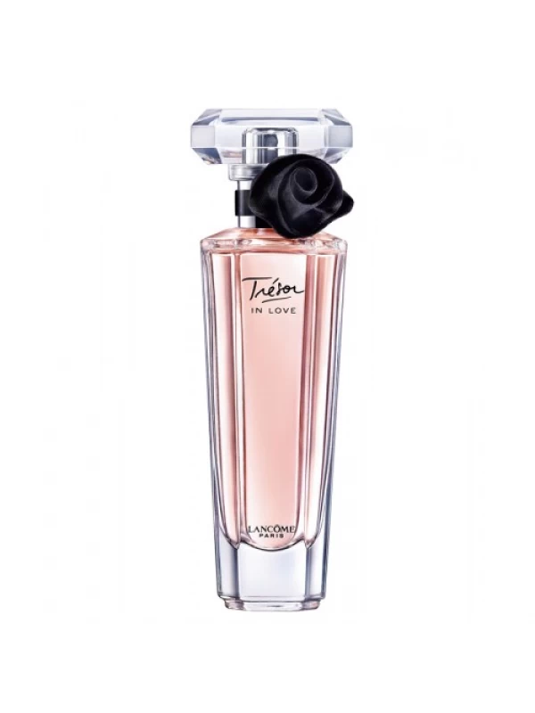 Lancome Tresör In Love Edp 75ml Kadın Parfüm…
