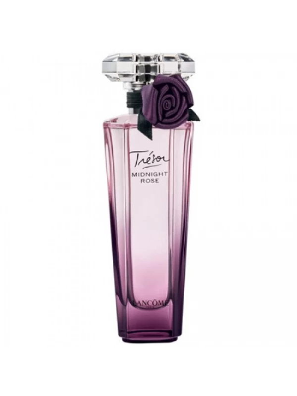 Lancome Tresör Midnight Rose Edp 75ml Kadın Parfüm…