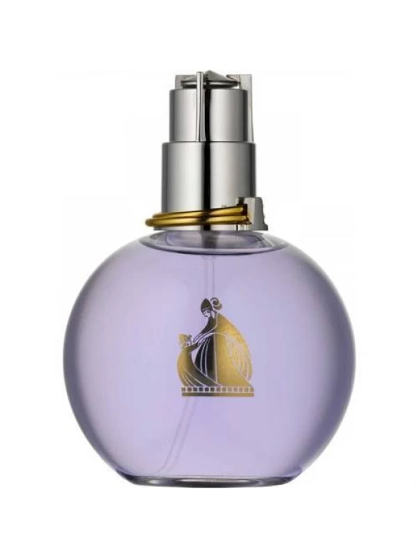 Lanvin Eclat D'arpege Edp 100ml Kadın Parfüm…
