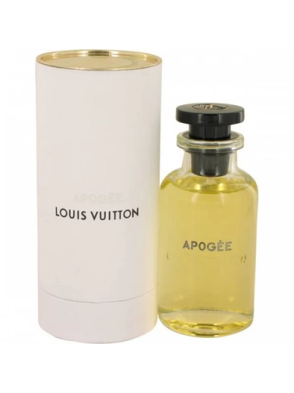 Louis Vuitton Apogee Edp 100ml Kadın Parfüm…