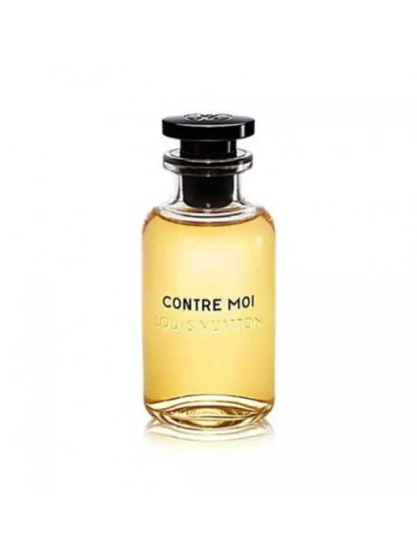 Louis Vuitton Contre Moi Edp 100ml Kadın Parfüm…