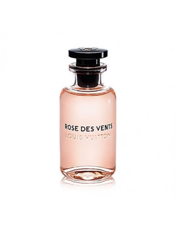 Louis Vuitton Rose Des Vents Edp 100ml Kadın Parfüm…