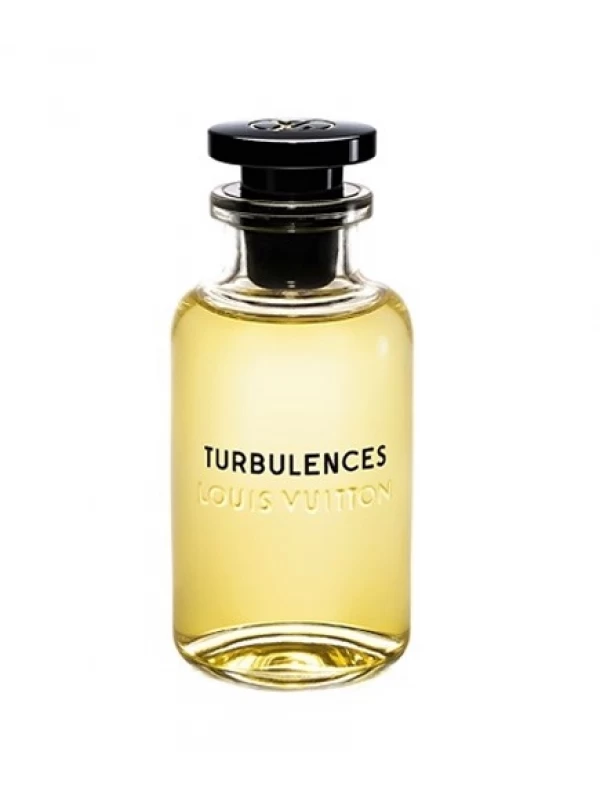 Louis Vuitton Turbulences Edp 100ml Kadın Parfüm…