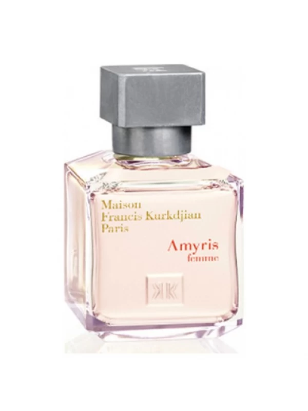 Maison Francis Kürkdjian Amyris Femme Edp 70ml Bayan Orjinal Kutulu Parf�…
