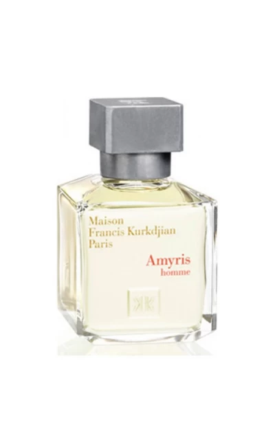 Maison Francis Kürkdjian Amyris Homme Edp 70ml Orjinal Kutulu Parfüm