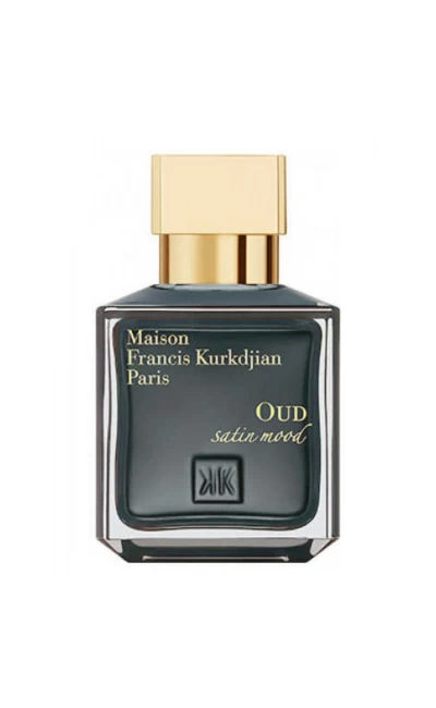 Maison Francis Kurkdjian Oud Satin Mood 70ml Edp Unisex Parfüm