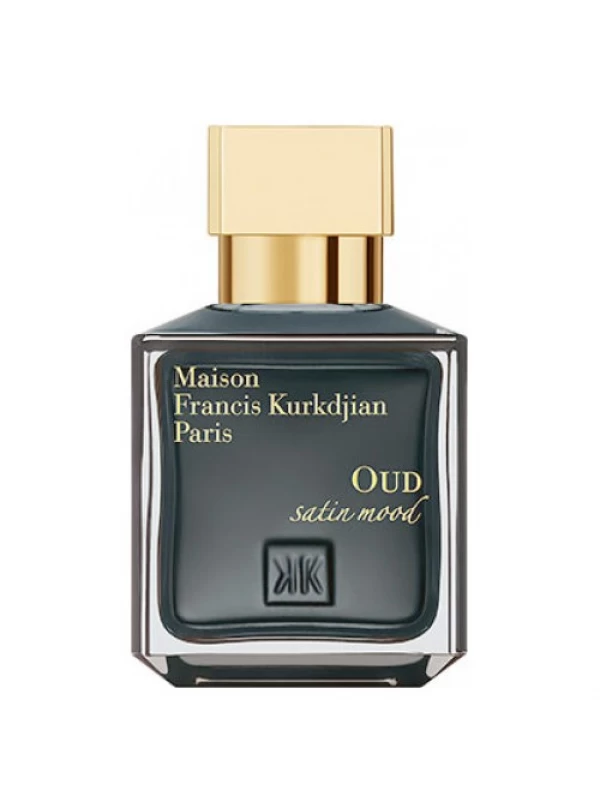 Maison Francis Kürkdjian Oud Satin Mood Edp 70ml Unisex Orjinal Kutulu Pa…