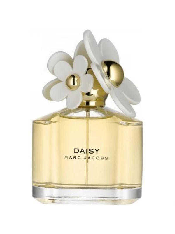 Marc Jacobs Daisy Edt 100ml Kadın Parfüm…