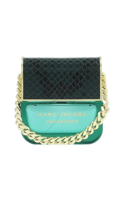 Marc Jacobs Decadence Edp 100ml Kadın Parfüm