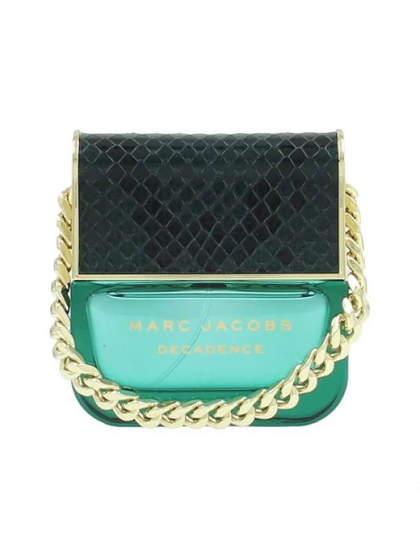 Marc Jacobs Decadence Edp 100ml Kadın Parfüm…