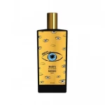Memo Paris Marfa Edp 75ml Unisex Parfüm