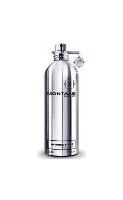 Montale Intense Tiare Edp 100ml Unisex Parfüm