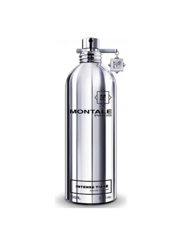 Montale Intense Tiare Edp 100ml Unisex Parfüm…