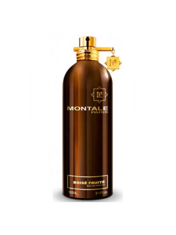 Montale Paris Boise Fruite 100ml Unisex Parfüm…