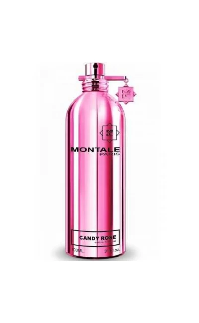 Montale Paris Candy Rose 100ml Kadın Parfüm