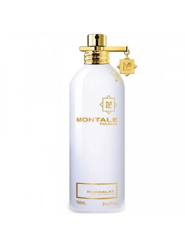Montale Paris Mukhallat 100ml Unisex Parfüm…