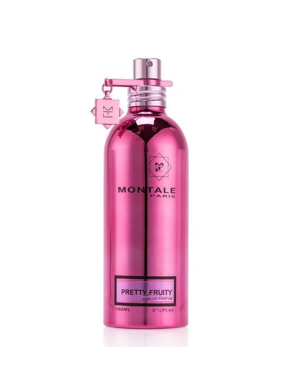 Montale Pretty Fruity 100ml Unisex Parfüm…