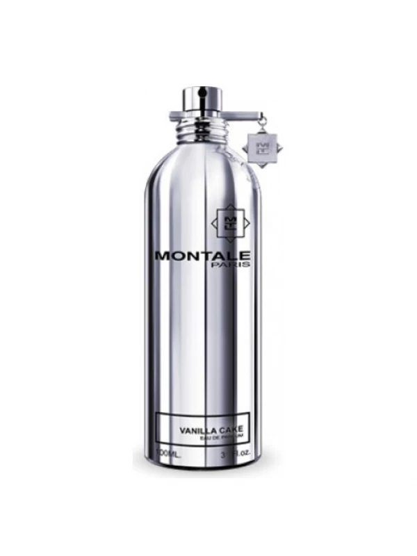 Montale Vanilla Cake Edp 100ml Unisex Parfüm…