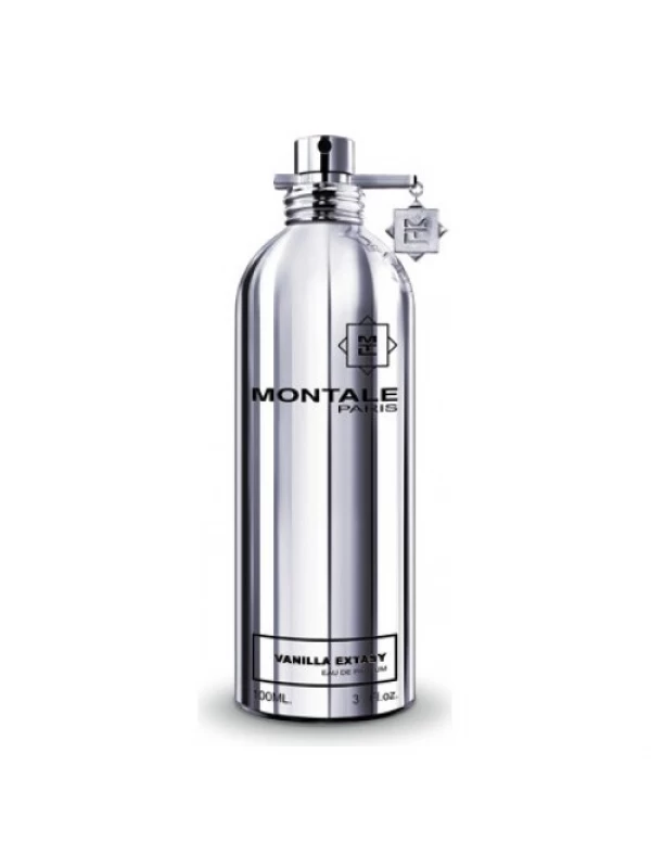 Montale Vanilla Extasy Edp 100ml Kadın Parfüm…