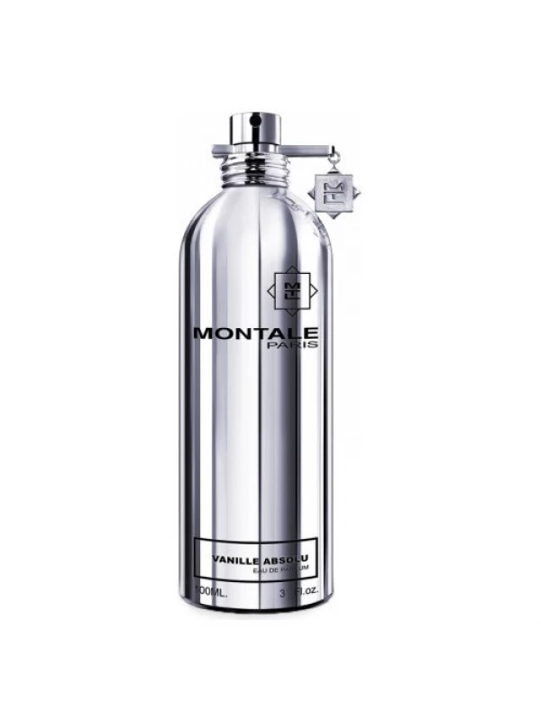 Montale Vanille Absolu Edp 100ml Kadın Parfüm…