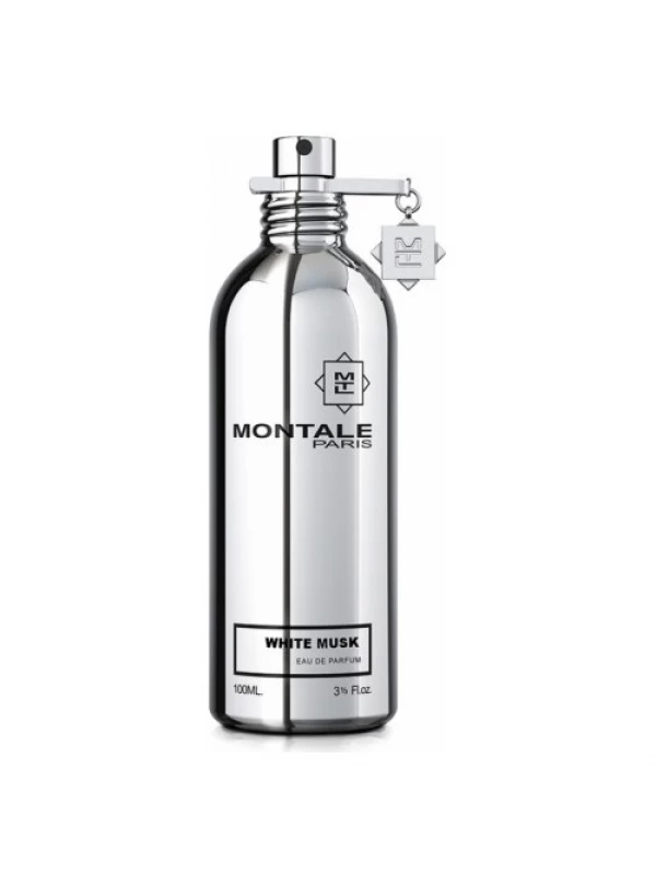 Montale White Musk Edp 100ml Unisex Parfüm…