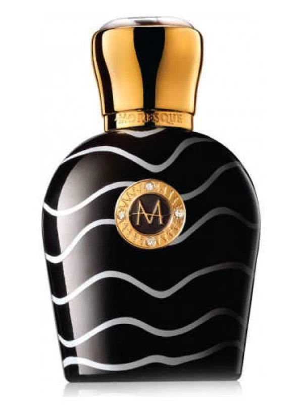 Moresque Aristoqrati 50ml Unisex Parfüm…