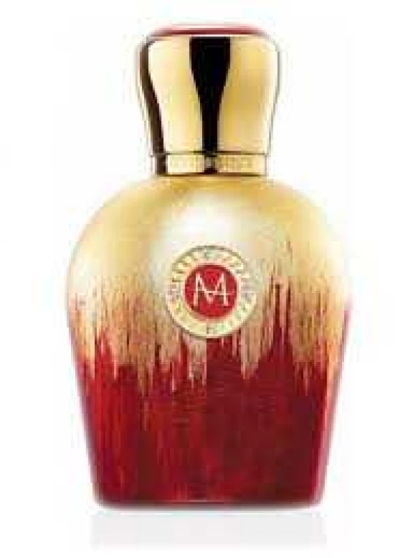Moresque Contessa 50ml EDP Unisex Parfüm…