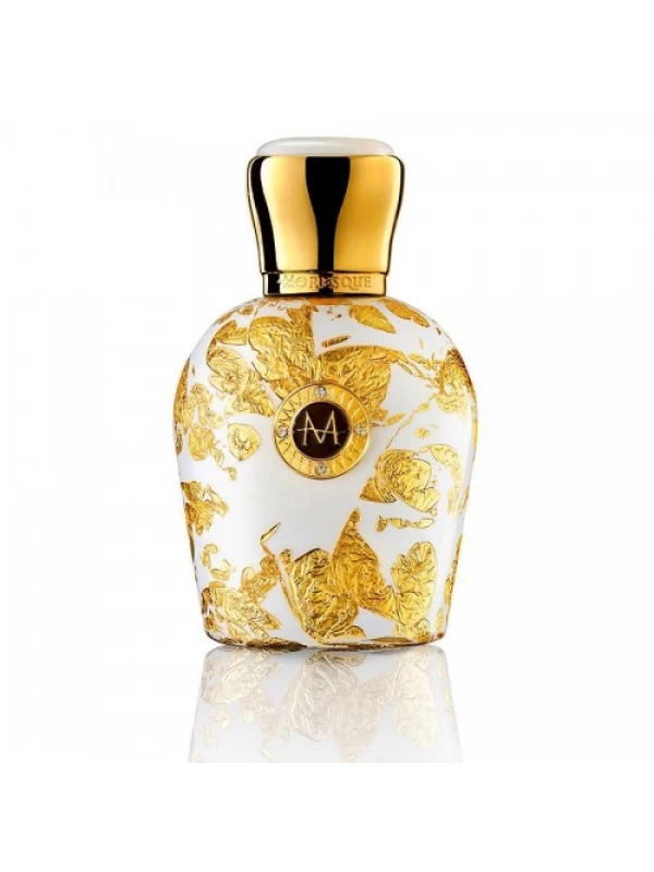 Moresque Regina Edp 50ml Unisex Orjinal Parfüm…