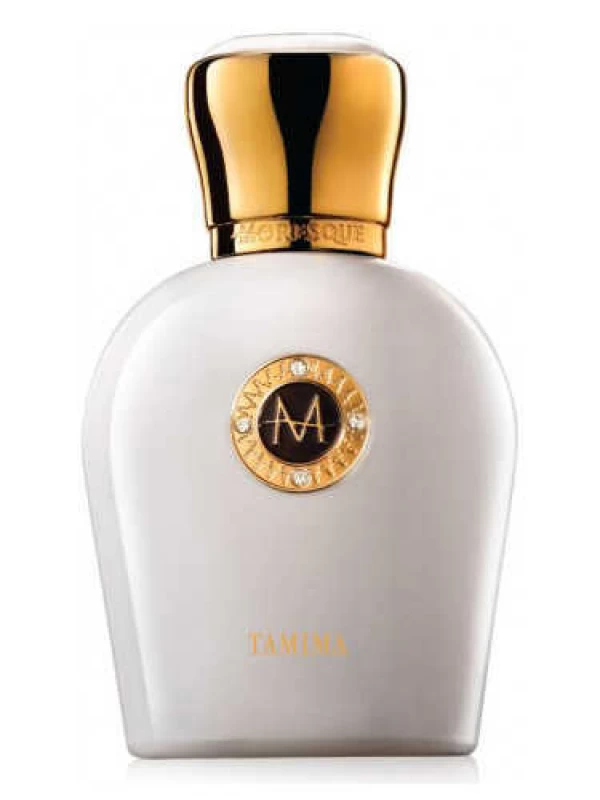 Moresque Tamima 50ml EDP Unisex Parfüm…
