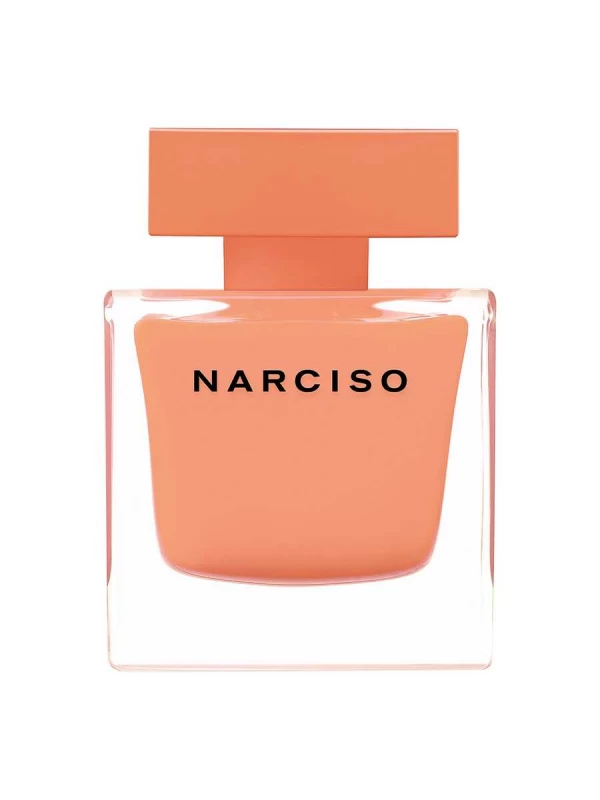 Narciso Rodriguez Ambree EDP 90 ml Kadın Parfüm…