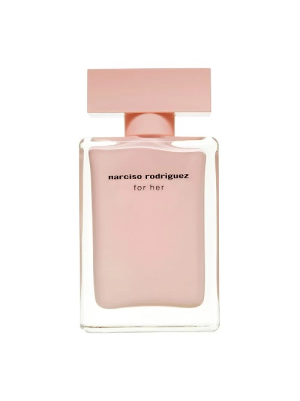 Narciso Rodriguez For Her Edp 100ml Kadın Parfüm…
