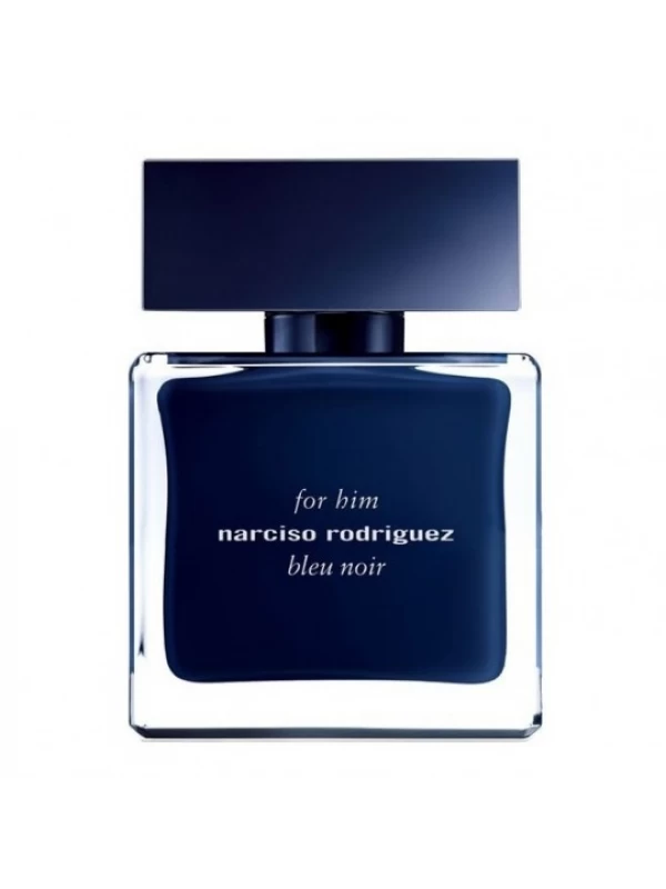 Narciso Rodriguez For Him Bleu Noir 100 ML Edp Erkek Parfüm…