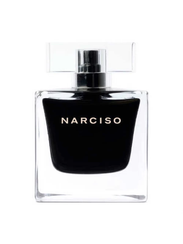 Narciso Rodriguez Narciso Edt 90ml Kadın Parfüm…