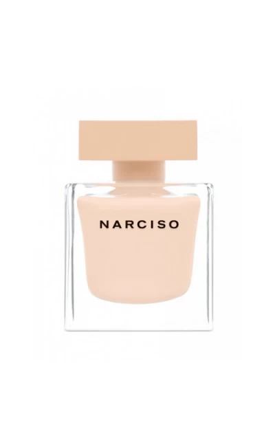 Narciso Rodriguez Poudree Edp 90ml Kadın Parfüm