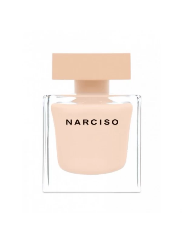 Narciso Rodriguez Poudree Edp 90ml Kadın Parfüm…