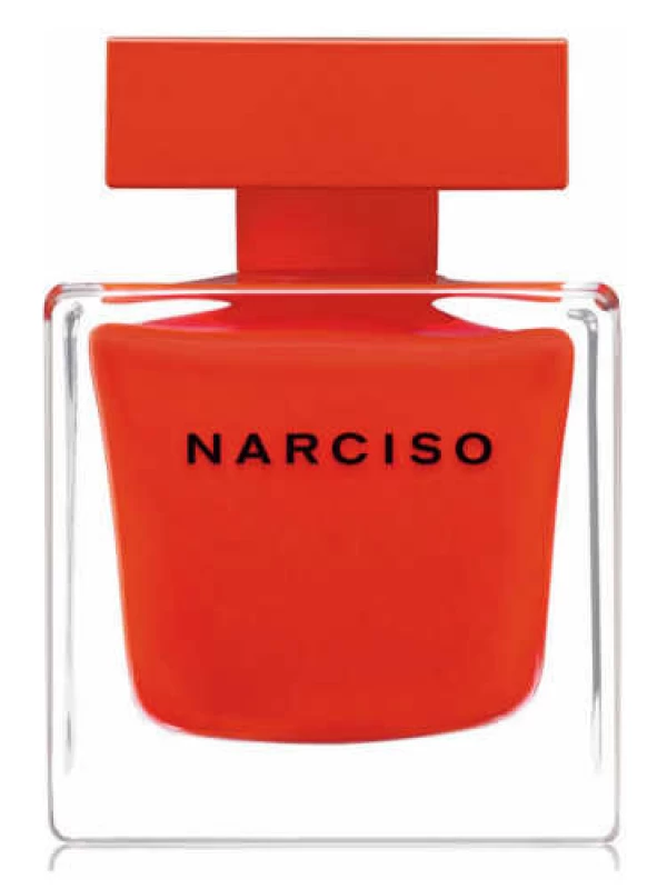 Narciso Rodriguez Rouge 100ml Edp Kadın Parfüm…