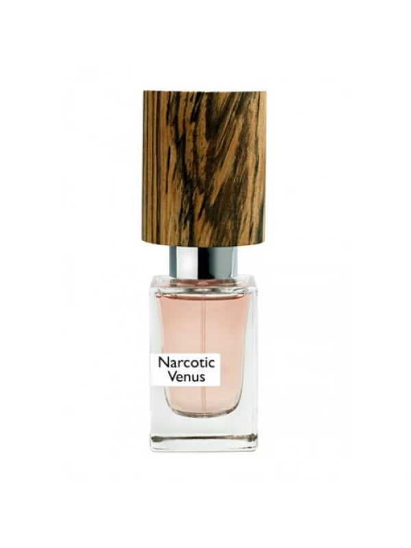 Nasomatto Narcotic Venüs Extrait 30ml Kadın Parfüm…