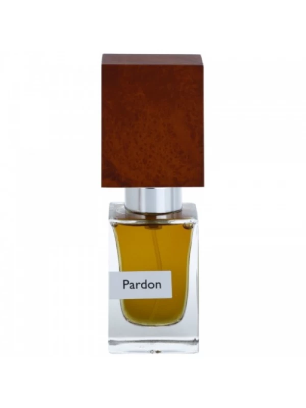 Nasomatto Pardon Extrait 30ml Erkek Parfüm…