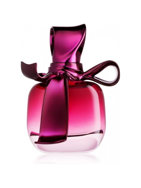 Nina Ricci Ricci Edp 80ml Kadın Parfüm…